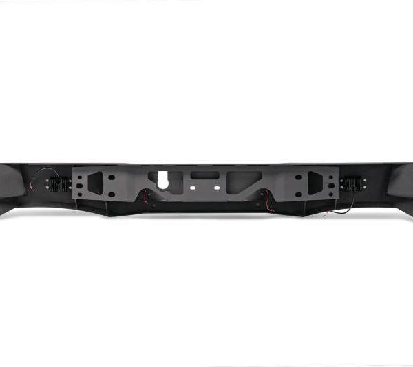 DV8 Offroad RBDR2-03