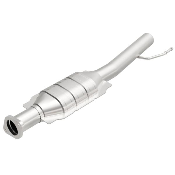 Magnaflow 24463