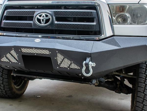 DV8 Offroad FBTT2-03