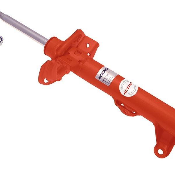 KONI 8745 1295