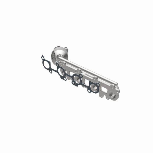 MAG Converter Direct Fit Magnaflow 50323