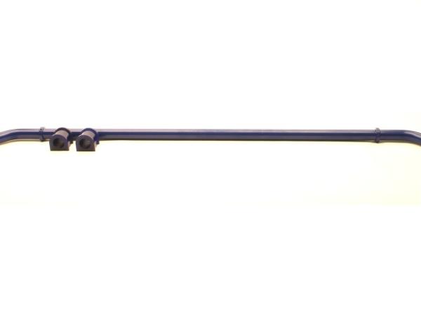 Superpro RC0049FZ-24