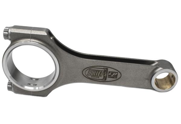 Carrillo C-LS-61257W-8