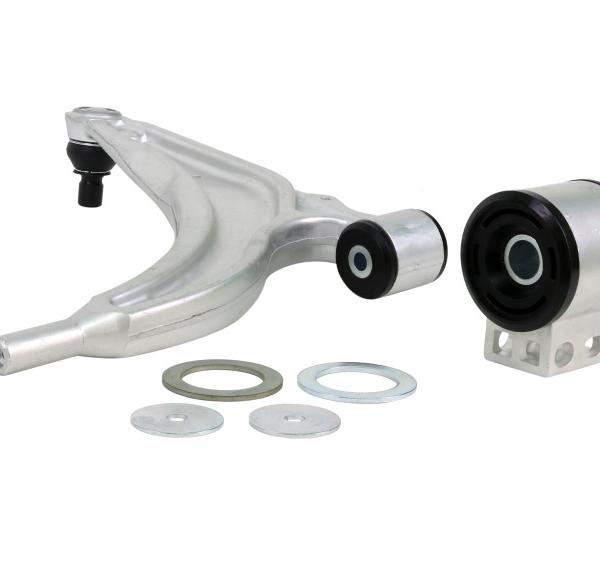 Whiteline WA452R