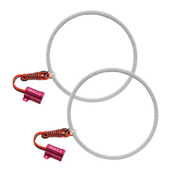 ORACLE Lighting 2301-001