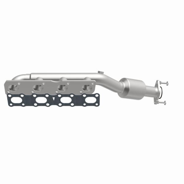Magnaflow 50381