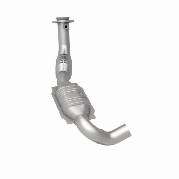 Magnaflow 458071