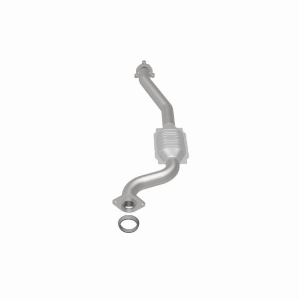 MAG Converter Direct Fit Magnaflow 51476