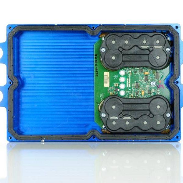 Sinister Diesel SD-FICM-48