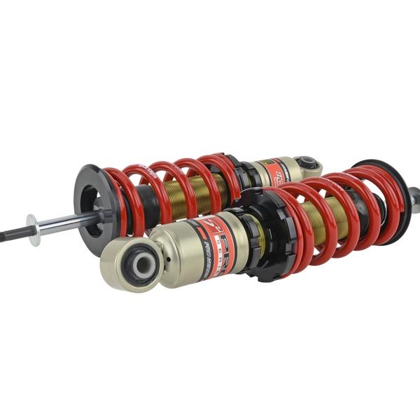 Skunk2 Racing 541-05-4735