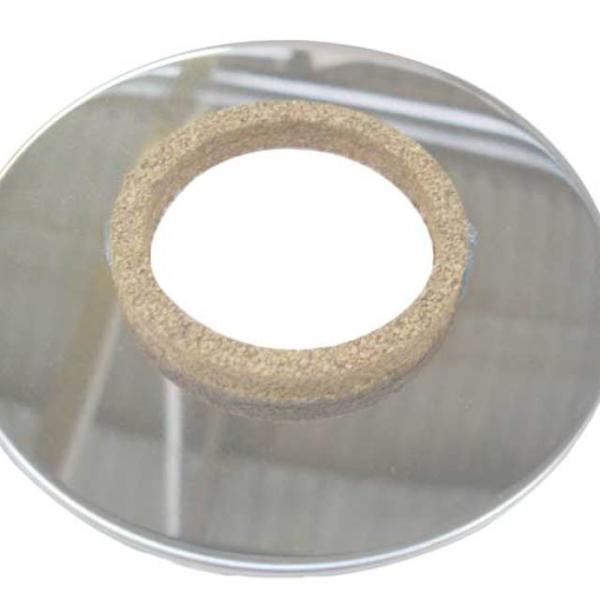 K&N Engineering 56-9138