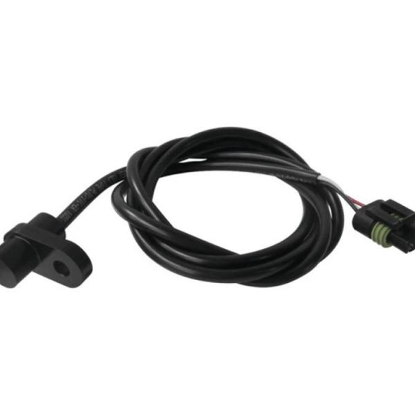 Quad Logic 100-3000-T