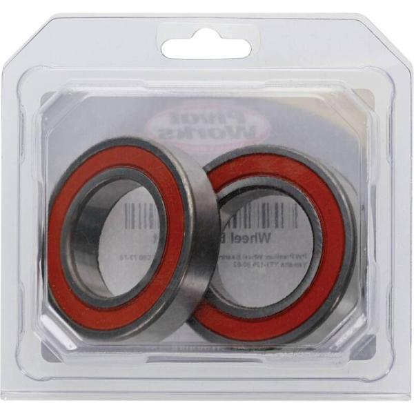 Pivot Works 25-1116-P