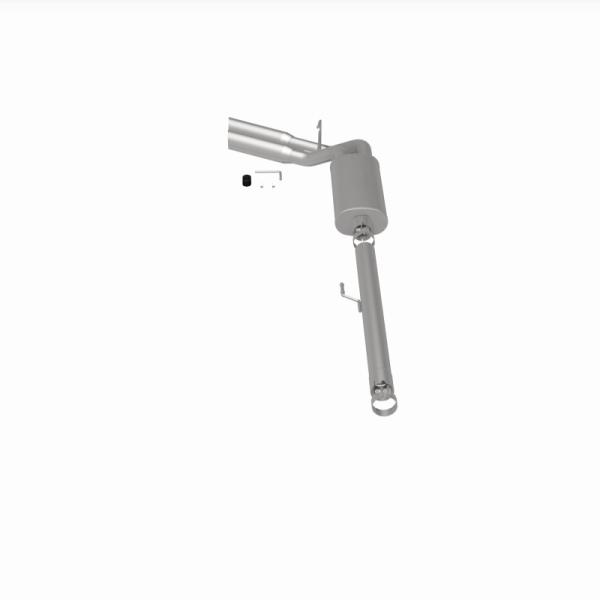 Magnaflow 16701