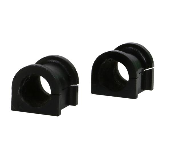 Whiteline KSK049-24G