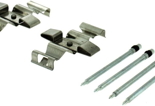Stoptech 309.08473