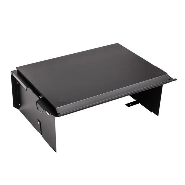 TFY Deluxe Enclosures Tuffy Products 345-01