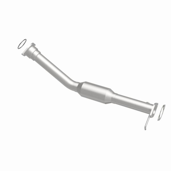 MAG Converter Direct Fit Magnaflow 24221