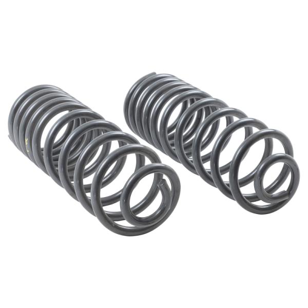 Belltech 153713TPS