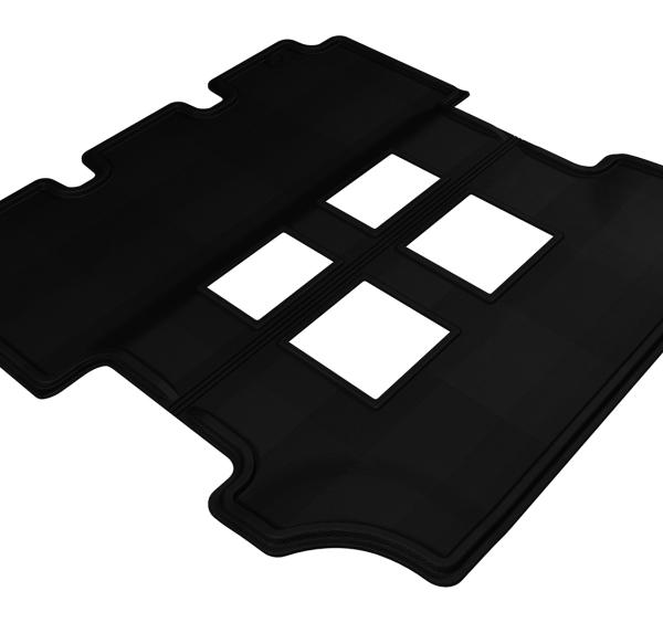 3D MAXpider L1HD03821509