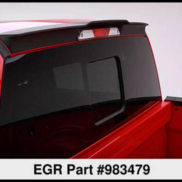 EGR 983479
