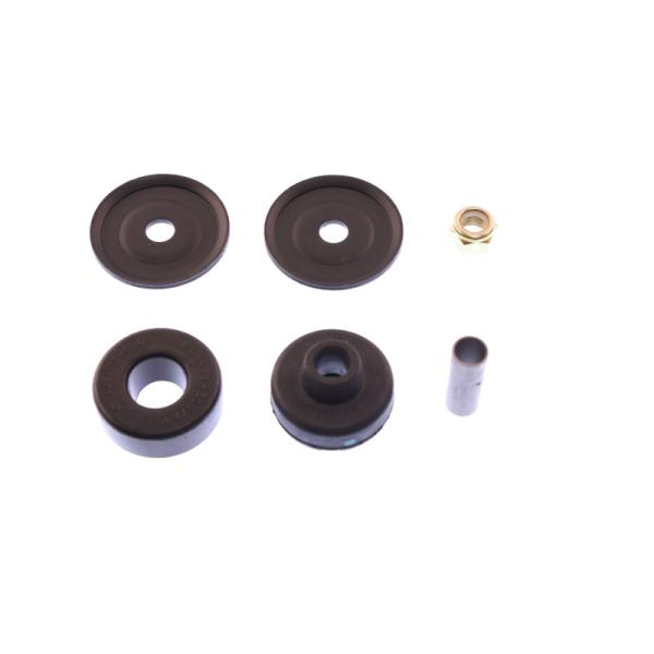 Bilstein 24-187480