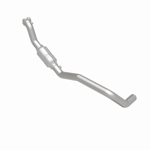 Magnaflow 49609