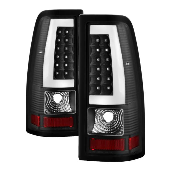 SPYDER 9036811