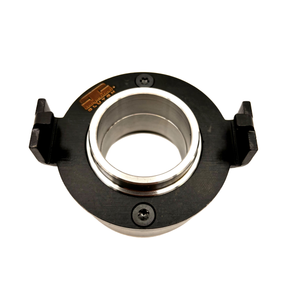 Competition Clutch 5-0837