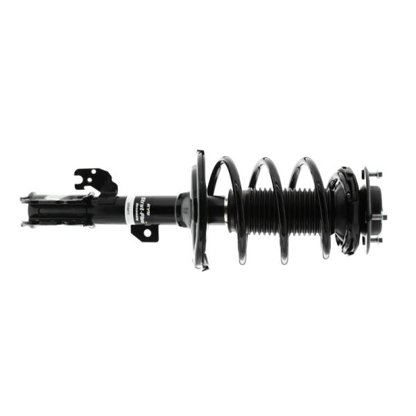 KYB SR4411