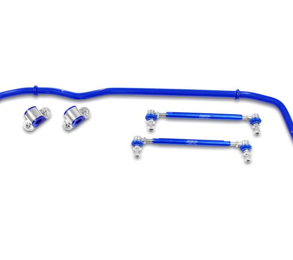 Superpro RC0033FZ-24KIT