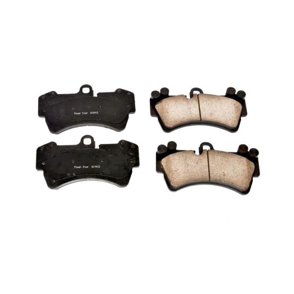 PowerStop 16-977