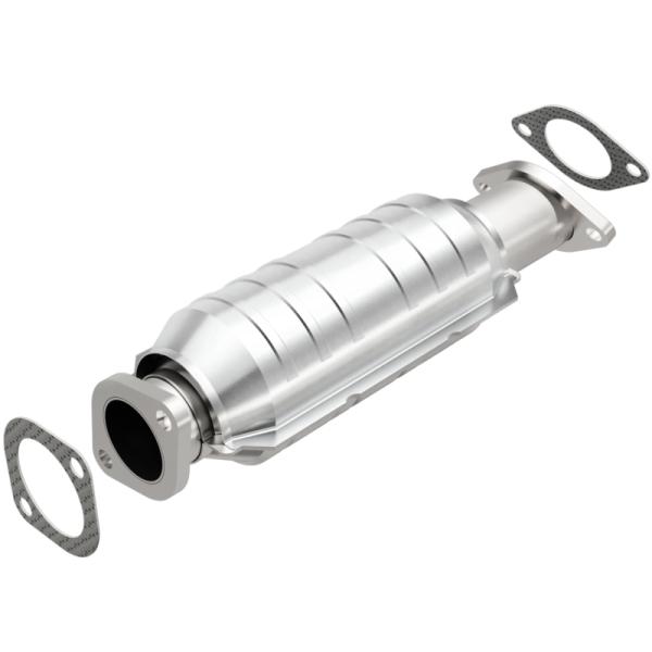 Magnaflow 49890