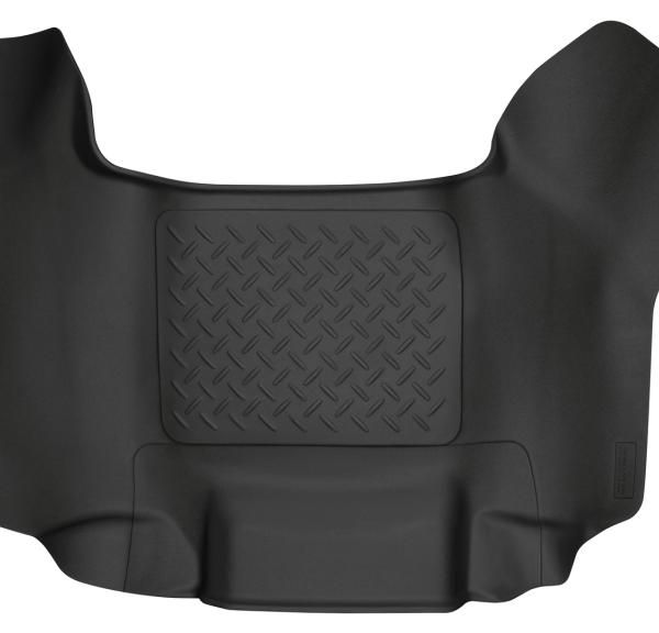 Husky Liners 83701