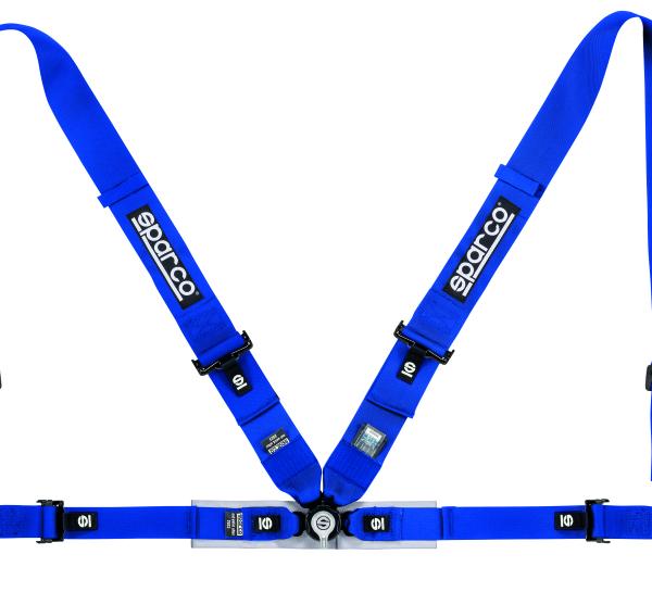 SPARCO 04716M1AZ