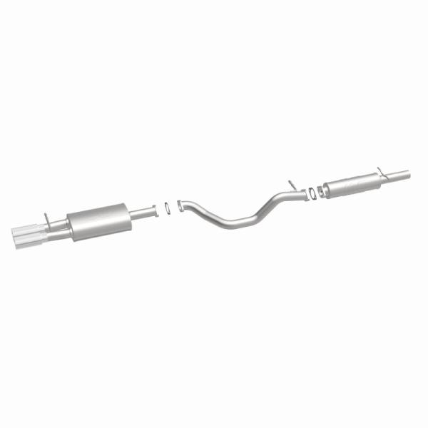 Magnaflow 15745