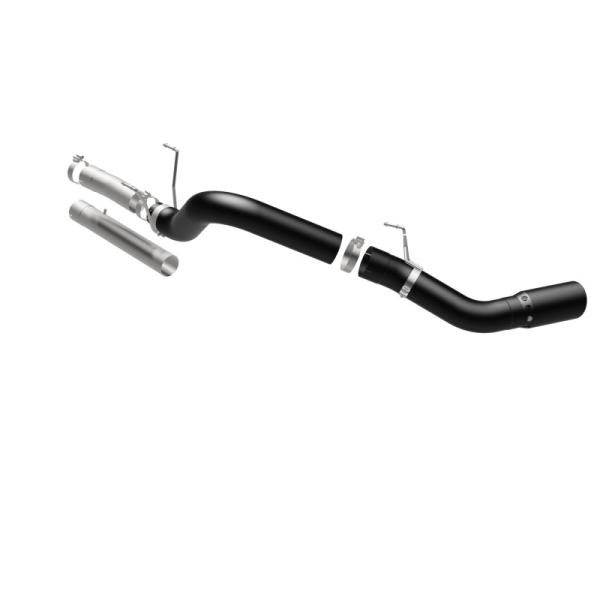 Magnaflow 17069