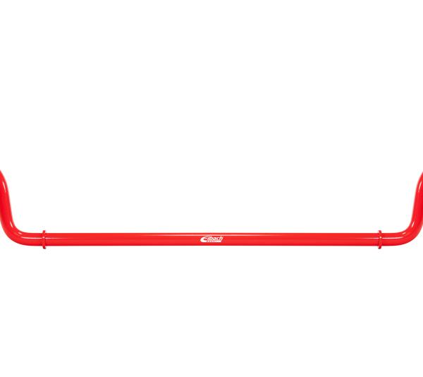 Eibach 5530.320