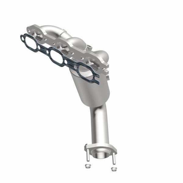 MAG Converter Direct Fit Magnaflow 51061