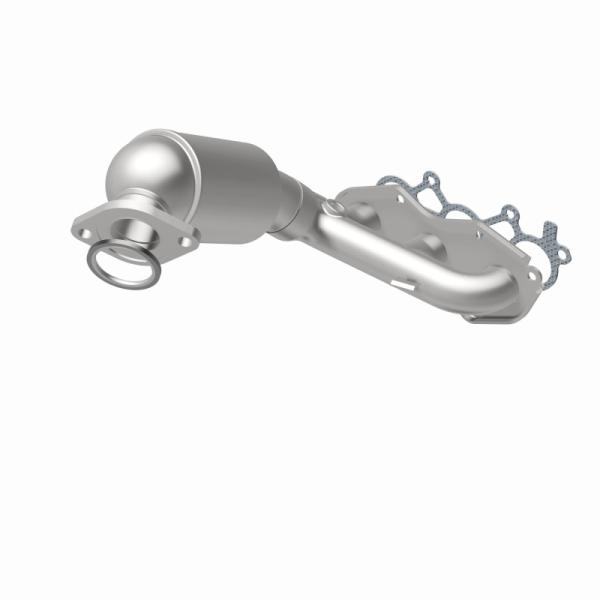 Magnaflow 5582545
