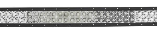 Rigid Industries 130313