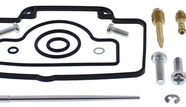 ABR Carburetor Rebuild Kits All Balls Racing 26-1578