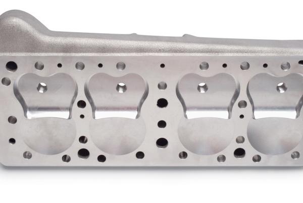 Edelbrock 1116
