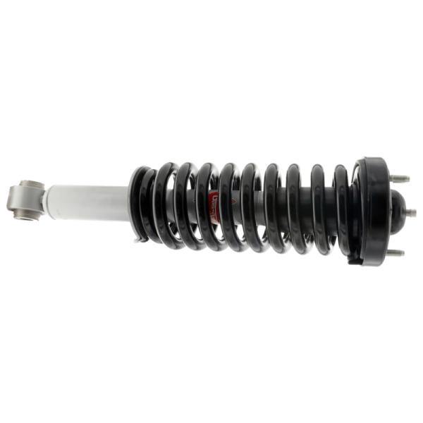 KYB SRG4172