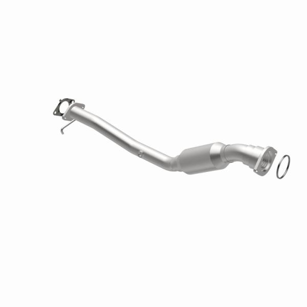 Magnaflow 24205