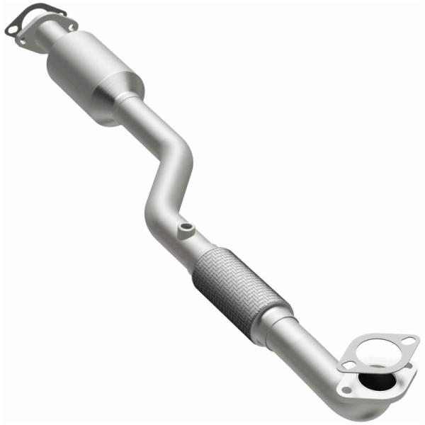 MAG Converter Direct Fit Magnaflow 5571875