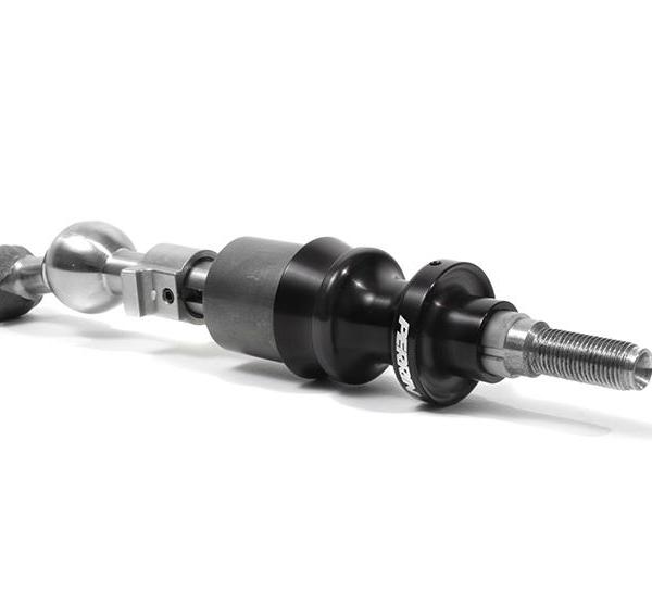 Perrin Performance PSP-INR-251BK