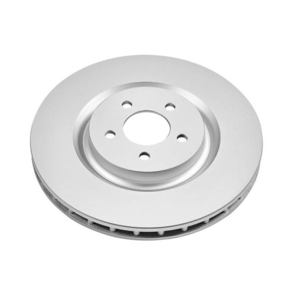 PowerStop AR8184EVC