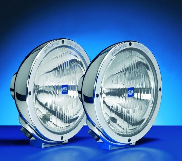 Hella H12560041