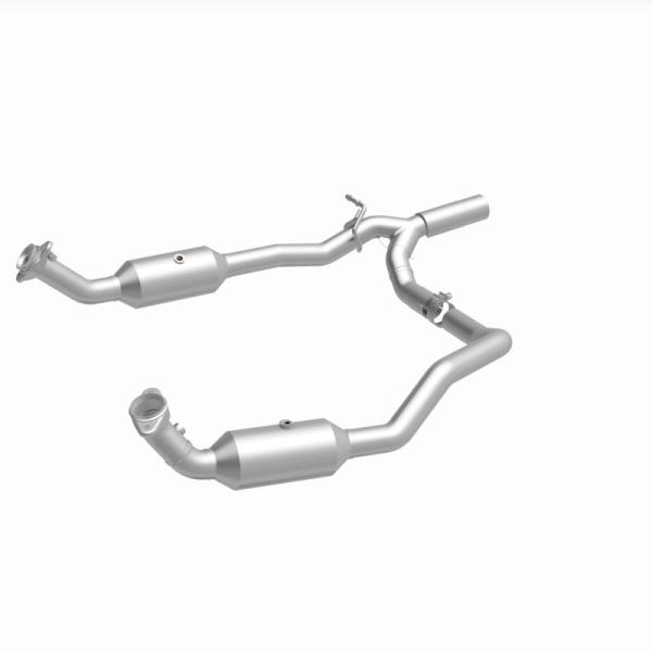 Magnaflow 280014